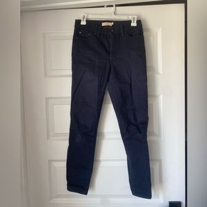 Tory Burch Business Casual Pants